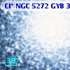 Cl* NGC 5272    GYB    3632