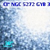 Cl* NGC 5272    GYB    3634