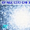 Cl* NGC 5272    GYB    3635