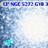 Cl* NGC 5272    GYB    3636