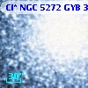 Cl* NGC 5272    GYB    3637