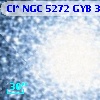 Cl* NGC 5272    GYB    3638