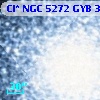 Cl* NGC 5272    GYB    3640
