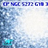Cl* NGC 5272    GYB    3642