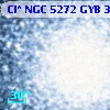 Cl* NGC 5272    GYB    3652