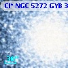 Cl* NGC 5272    GYB    3659