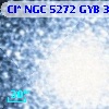 Cl* NGC 5272    GYB    3669