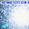 Cl* NGC 5272    GYB    3670