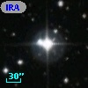 IRAS 20591+6118