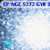 Cl* NGC 5272    GYB    3674