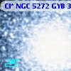 Cl* NGC 5272    GYB    3678