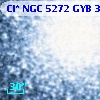 Cl* NGC 5272    GYB    3679