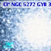 Cl* NGC 5272    GYB    3682