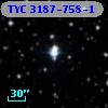 TYC 3187-758-1
