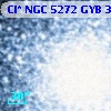 Cl* NGC 5272    GYB    3704