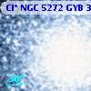 Cl* NGC 5272    GYB    3706