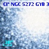 Cl* NGC 5272    GYB    3712