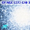 Cl* NGC 5272    GYB    3713