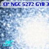 Cl* NGC 5272    GYB    3715