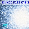 Cl* NGC 5272    GYB    3717
