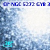 Cl* NGC 5272    GYB    3722