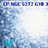 Cl* NGC 5272    GYB    3724