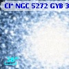 Cl* NGC 5272    GYB    3726