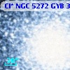 Cl* NGC 5272    GYB    3729