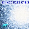 Cl* NGC 5272    GYB    3730