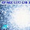 Cl* NGC 5272    GYB    3733