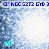 Cl* NGC 5272    GYB    3735