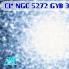 Cl* NGC 5272    GYB    3738