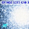 Cl* NGC 5272    GYB    3739