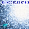 Cl* NGC 5272    GYB    3742