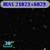 IRAS 21023+6029