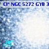 Cl* NGC 5272    GYB    3744