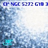 Cl* NGC 5272    GYB    3746