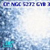 Cl* NGC 5272    GYB    3747