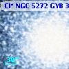 Cl* NGC 5272    GYB    3750