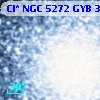 Cl* NGC 5272    GYB    3753