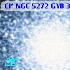 Cl* NGC 5272    GYB    3757