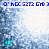 Cl* NGC 5272    GYB    3767