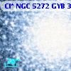 Cl* NGC 5272    GYB    3769