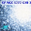 Cl* NGC 5272    GYB    3770