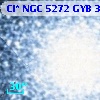 Cl* NGC 5272    GYB    3774
