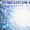 Cl* NGC 5272    GYB    3776