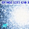 Cl* NGC 5272    GYB    3779