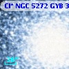 Cl* NGC 5272    GYB    3782