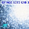 Cl* NGC 5272    GYB    3783