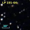 LP  191-64